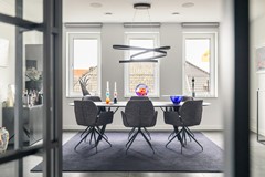 Leidsestraatweg 71_31.jpg